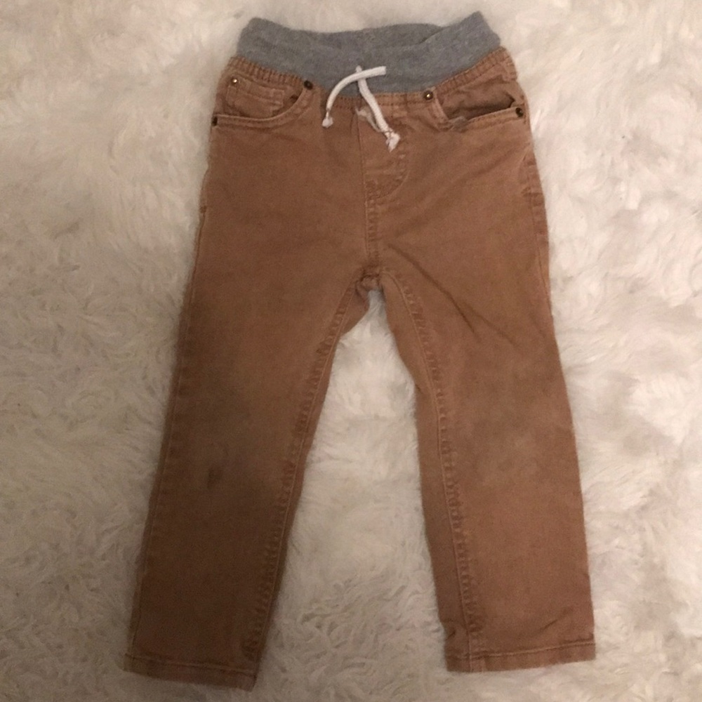 Cat & Jack Pants